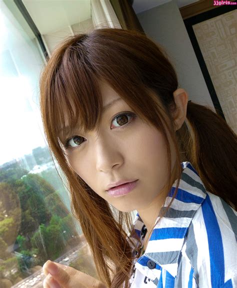 Mana Sakura (紗倉まな, born March 23, 1993) is a Japanese <b>AV idol</b> and gravure model. . Av idol